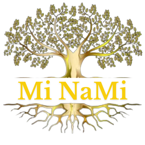 Mi NaMi