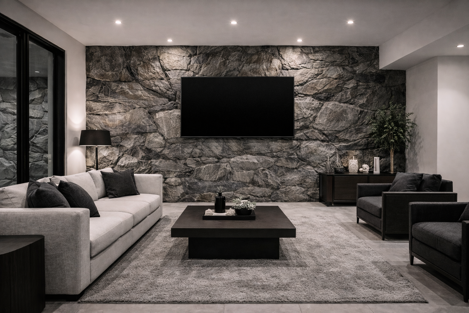 grotto rock living room featurewall complete.png