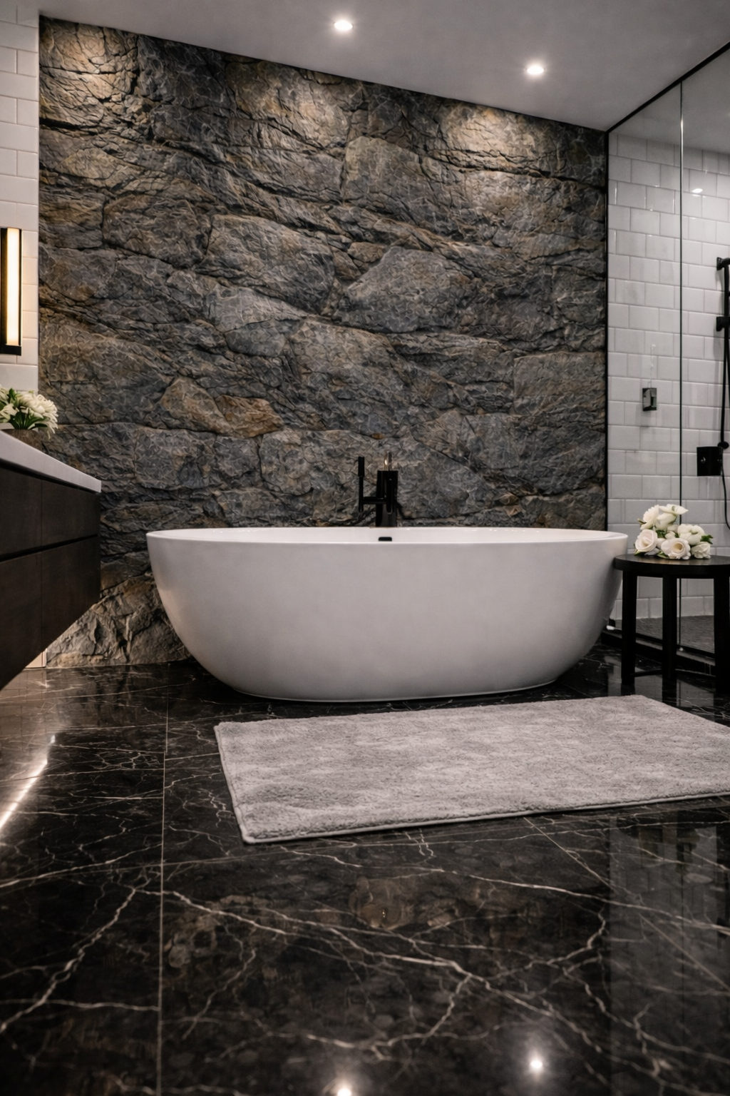 bathroom slate wall complete.png