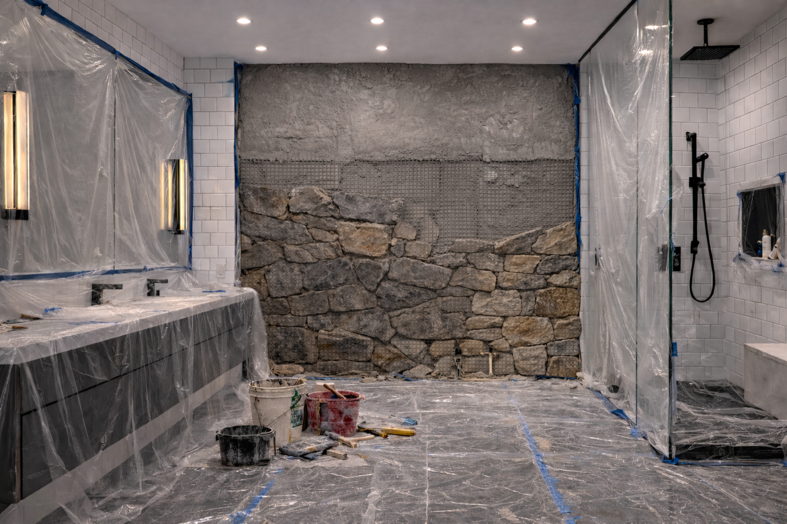 slate bathroom progress.png