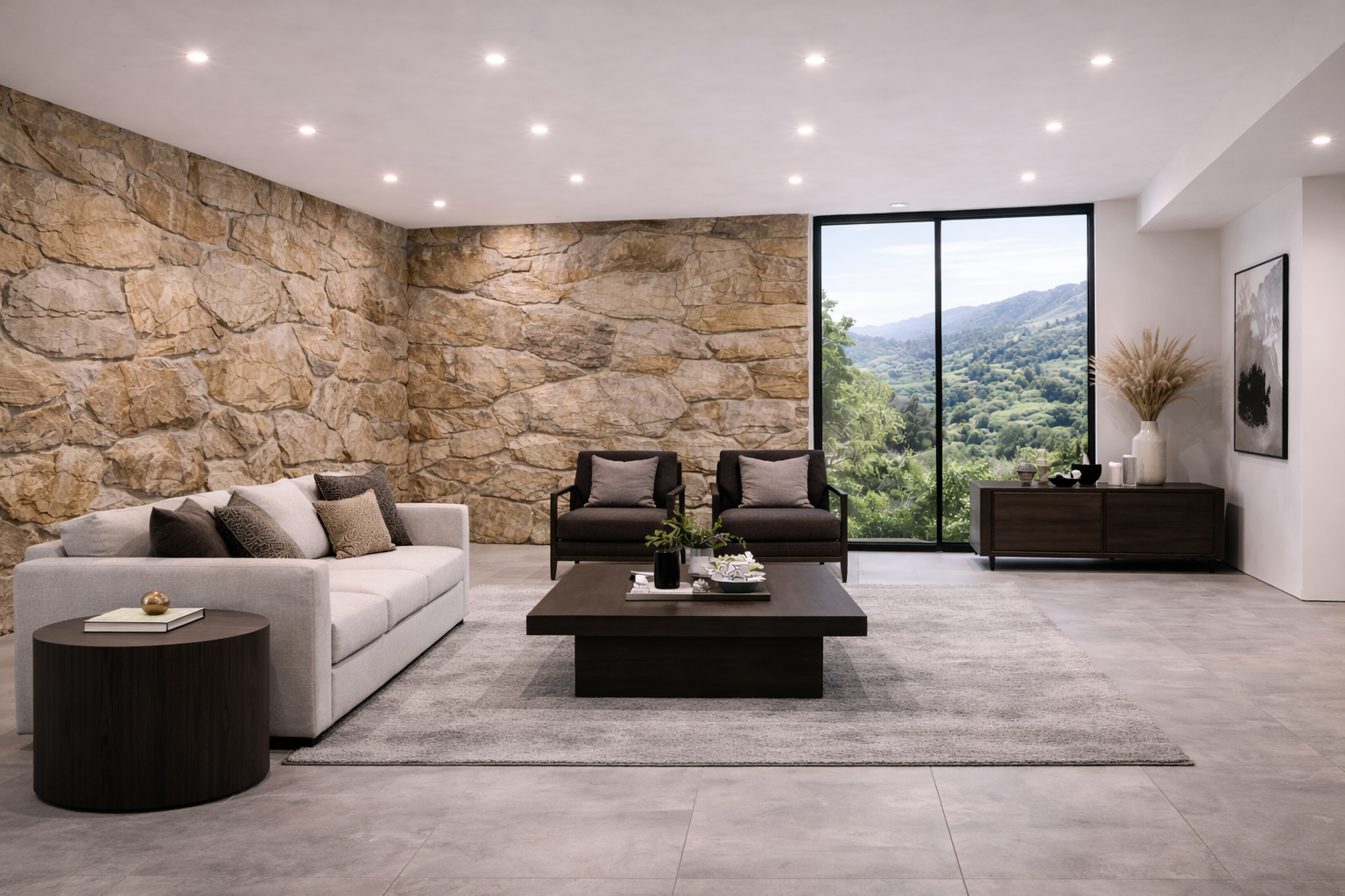 double sandstone completion.png