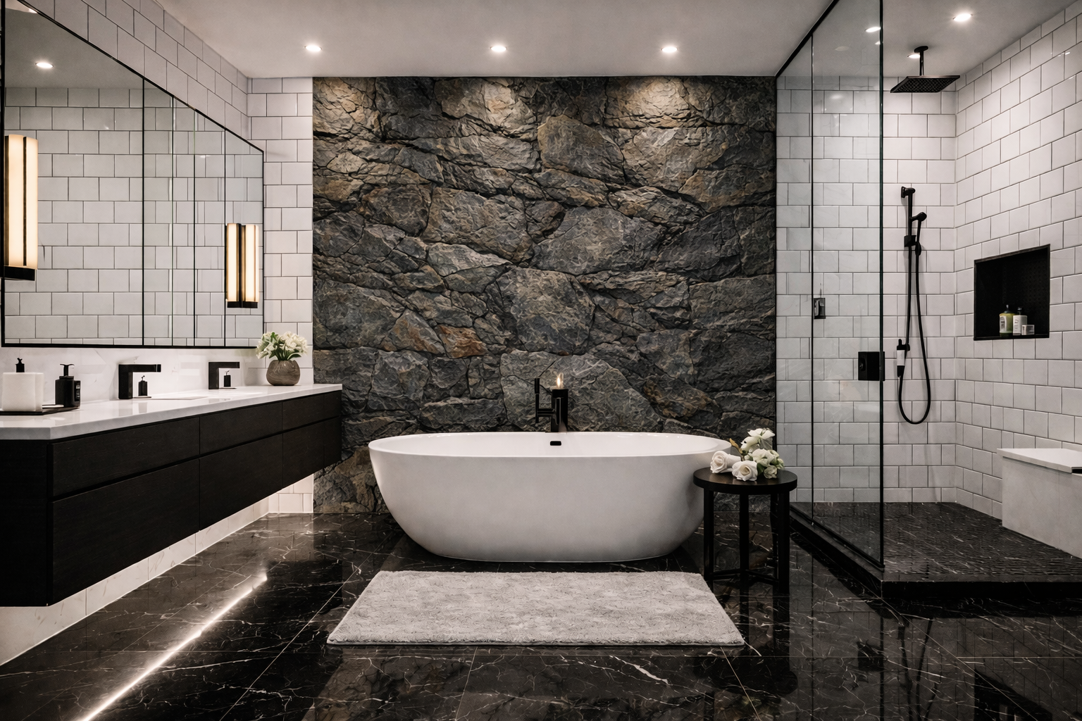slate feature wall bathroom.png