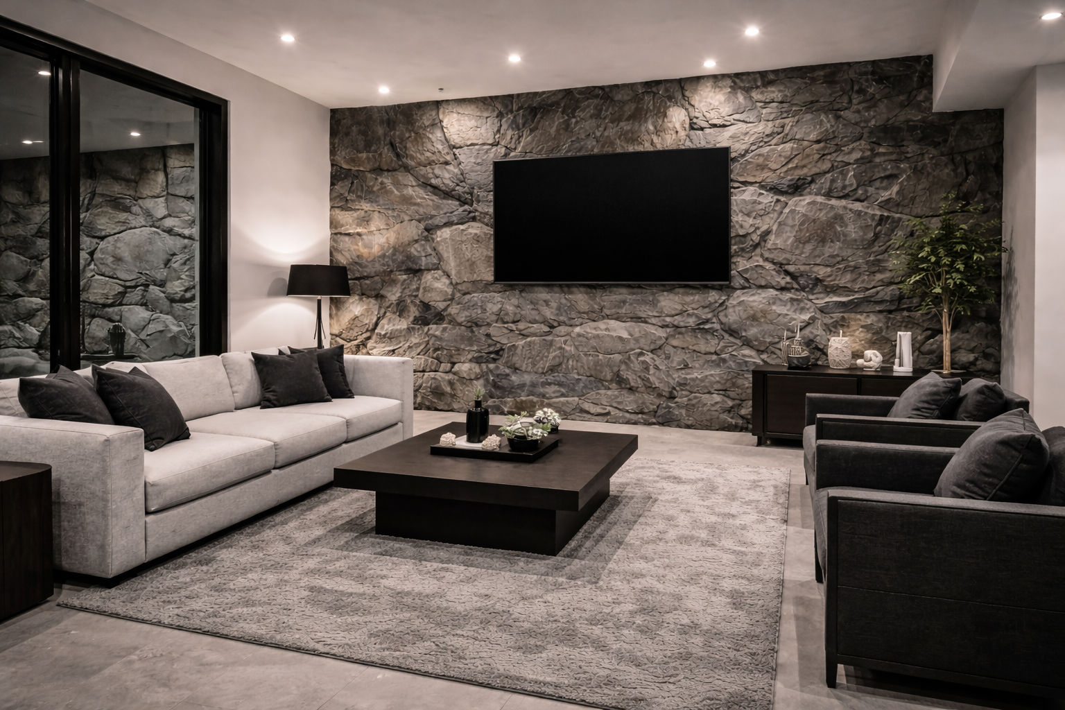 grotto rock featurewall complete 2.png