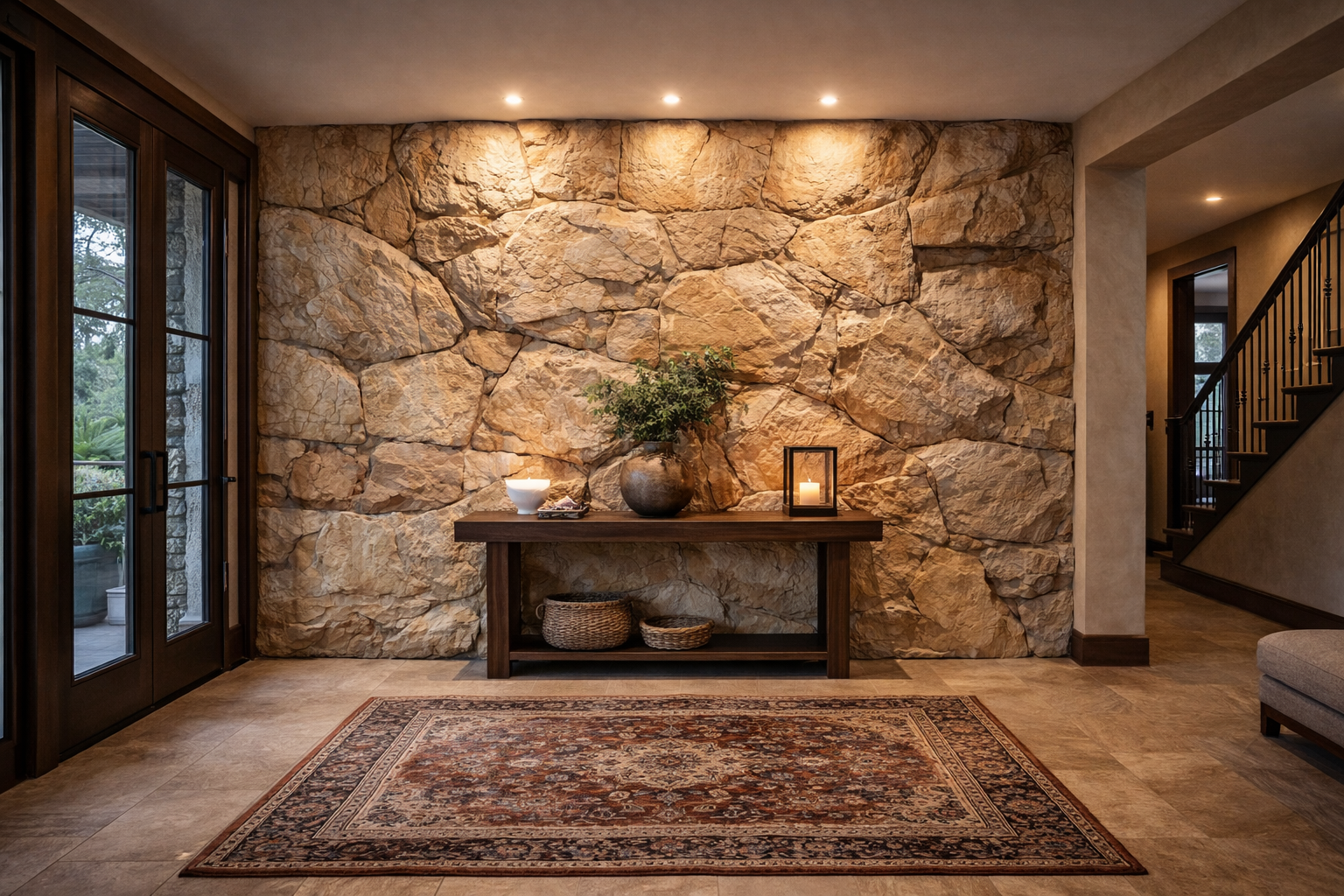 sandstone entry feature.png