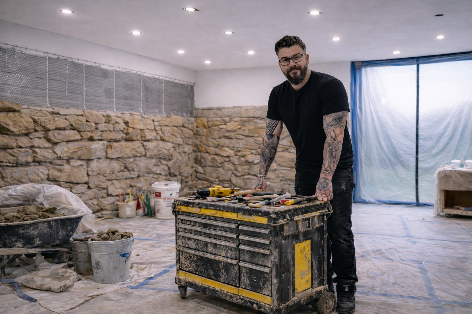 Sandstone double progress 2.png