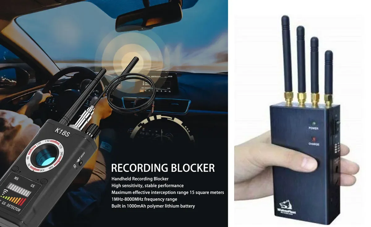 Serial Burglar in Edina, Minnesota