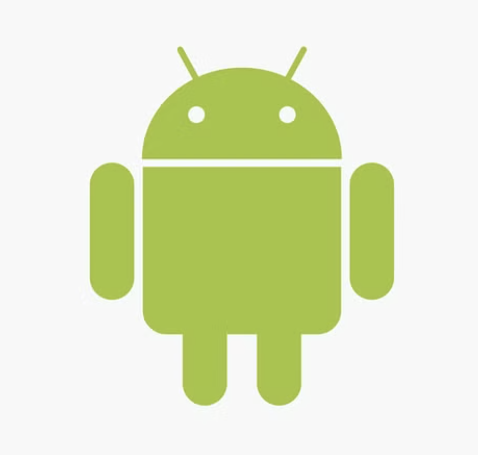 Wi-Fi Jammer Detector Mobile Companion App now Available on Android!