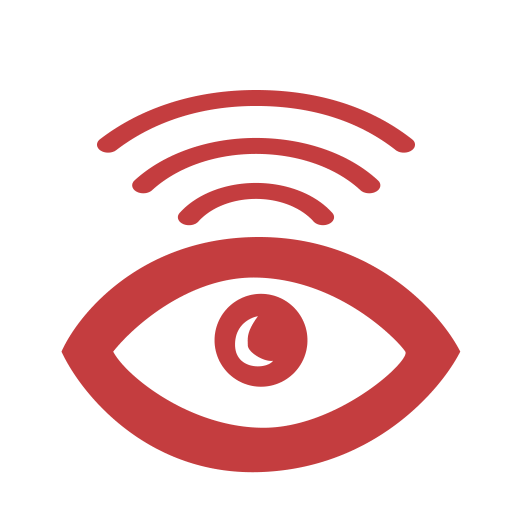 Setup and Demonstration Video