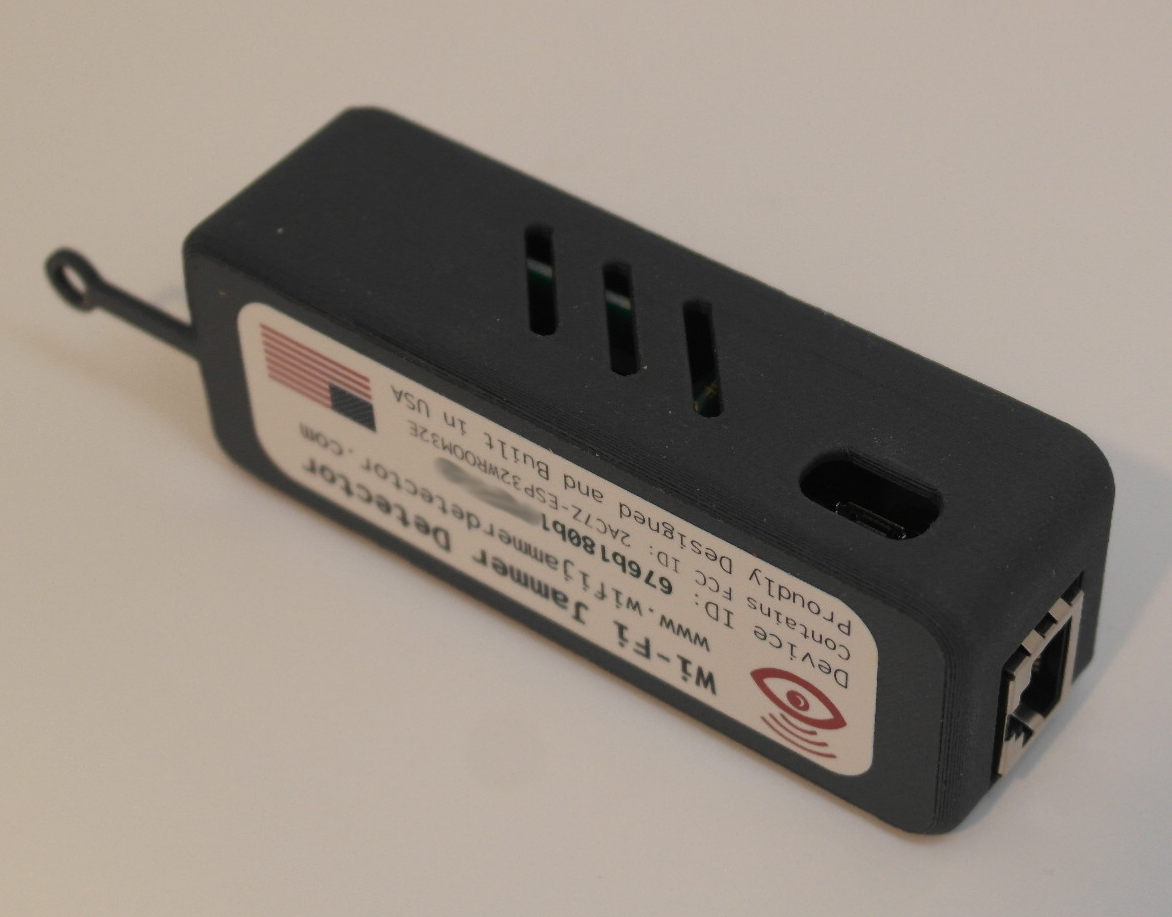 Product4.png