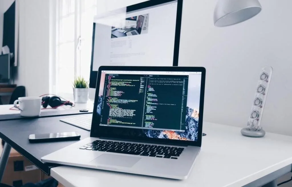 RiskAct™ by NetraScale: AI-Powered Cyber Threat Management