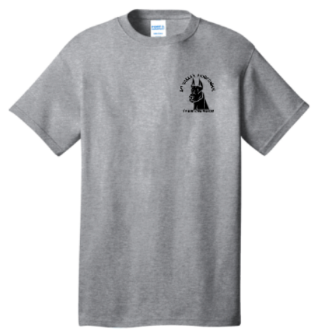 CottonTeeDobermanSite.png