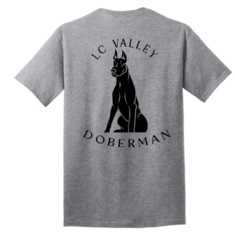 CottonTeeDobermanSite2.png