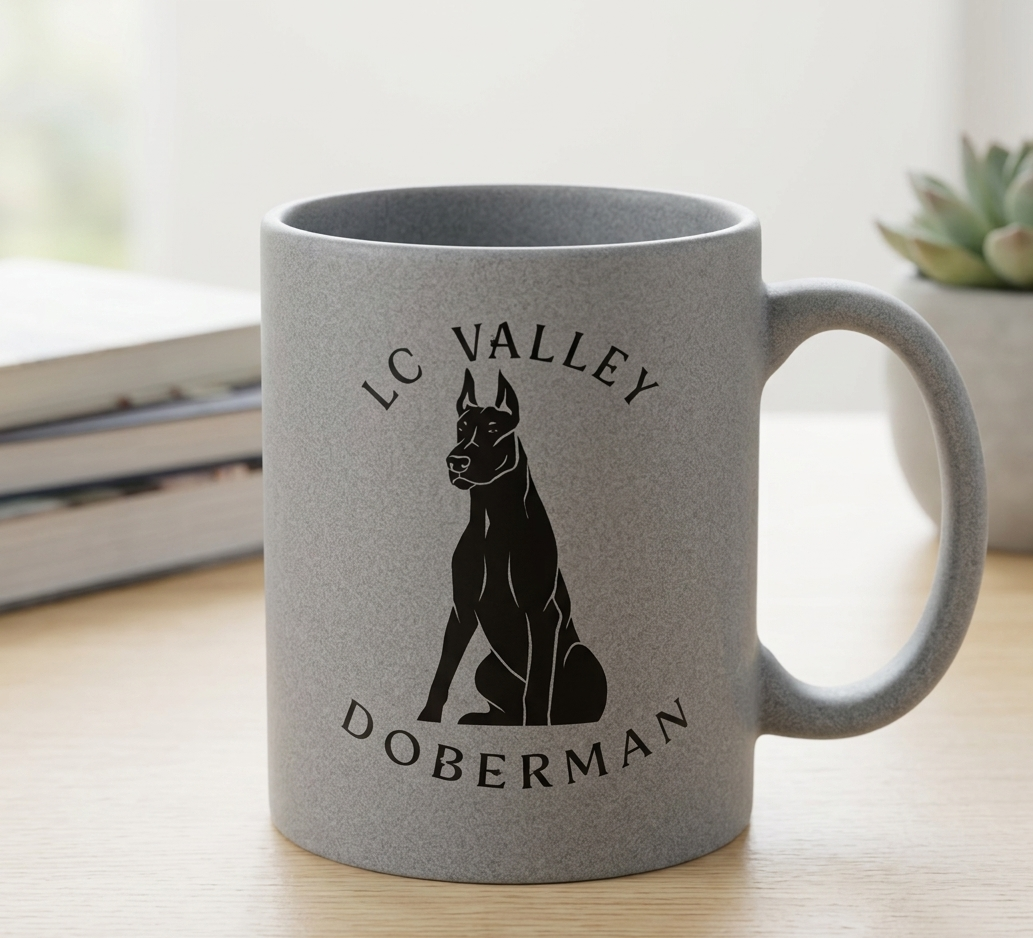 CoffeeMugDobermanSite.png