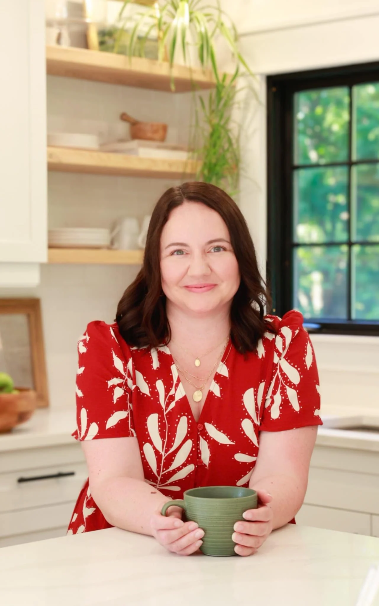 Christine-Bennett-Social-Worker-Counselling-and-Psychotherapy