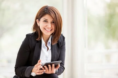 Deadly Sin #6 – Too Many Compensation Elements. (Simplify and Keep Your Sales People Happy.)