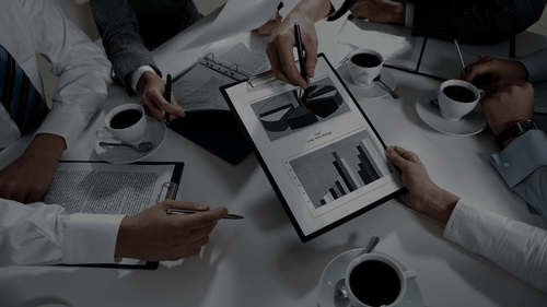 Accelerated Comp Plans Sometimes the Rich Should Get Richer