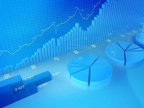 Staggered Quota Quarters: A CFO's View