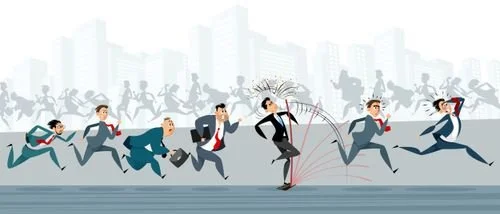 What Does a Bad Hire Cost?