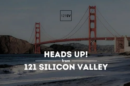 10 Enterprise Tech Startups to Watch: Innovations in Spend Management, IT Ops, and Cybersecurity