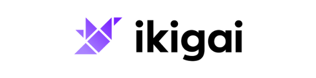 IKIGAI LABS LOGO.png