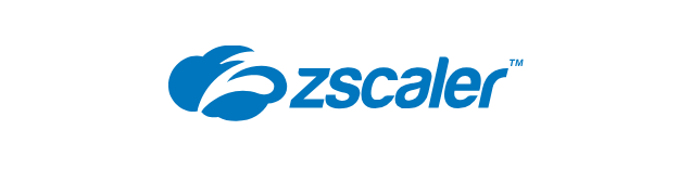 ZSCALER LOGO.png