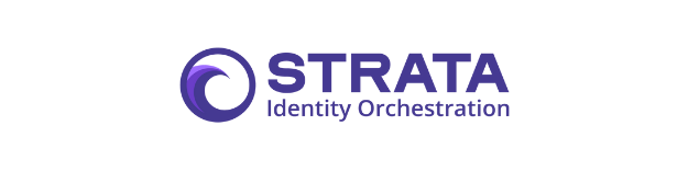 STRATA IDENTITY LGOO 3.png