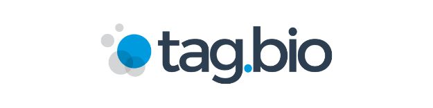 TAG.BIOLOGO3.png