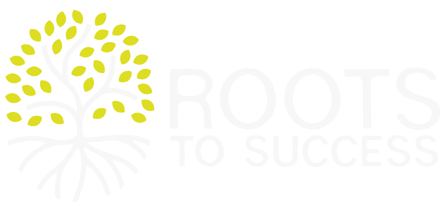 Roots to Success