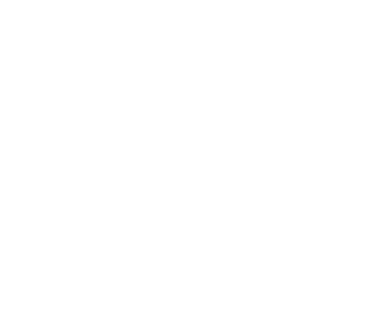 drive 13-  satellite