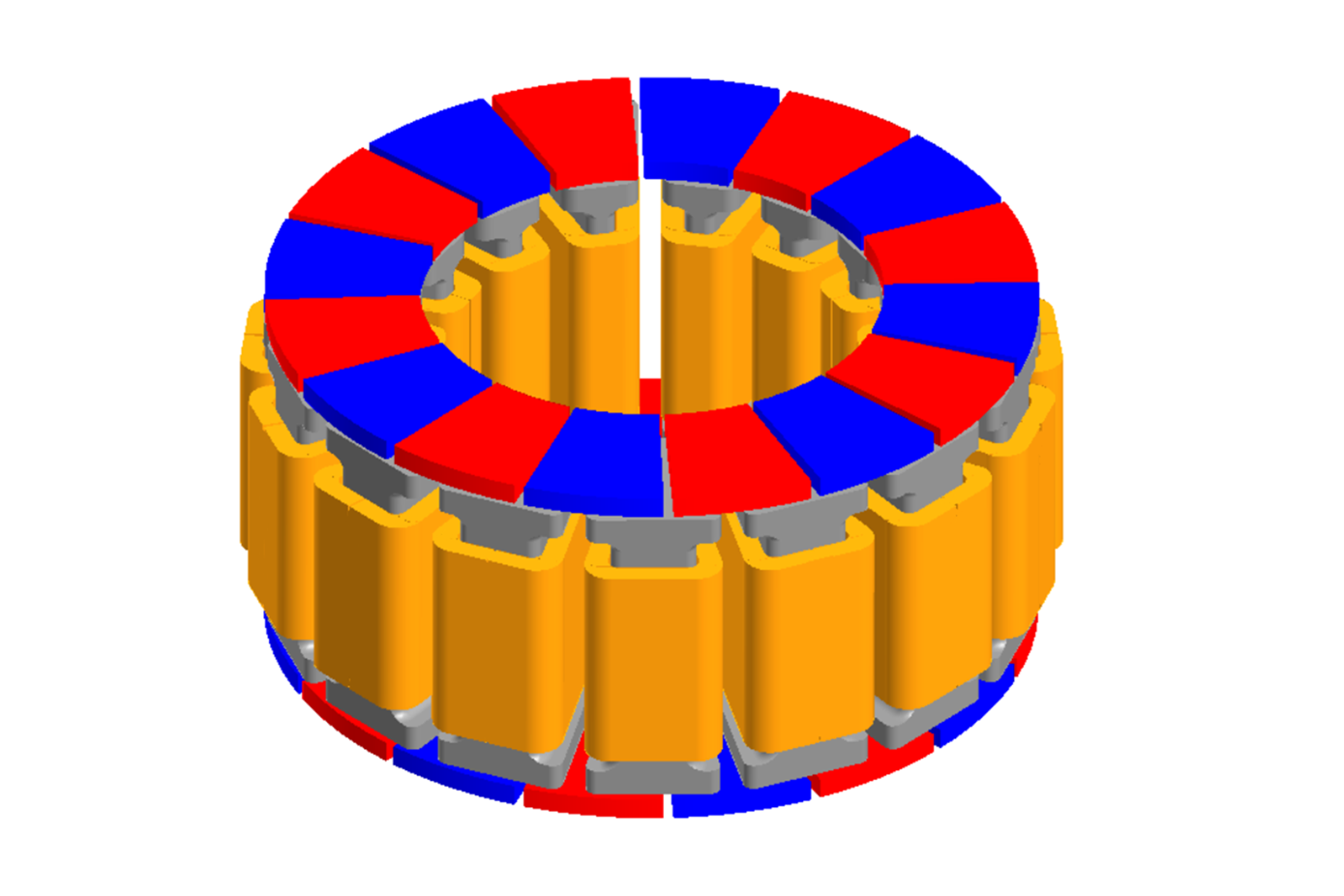 Drive13 - PM optimization.png