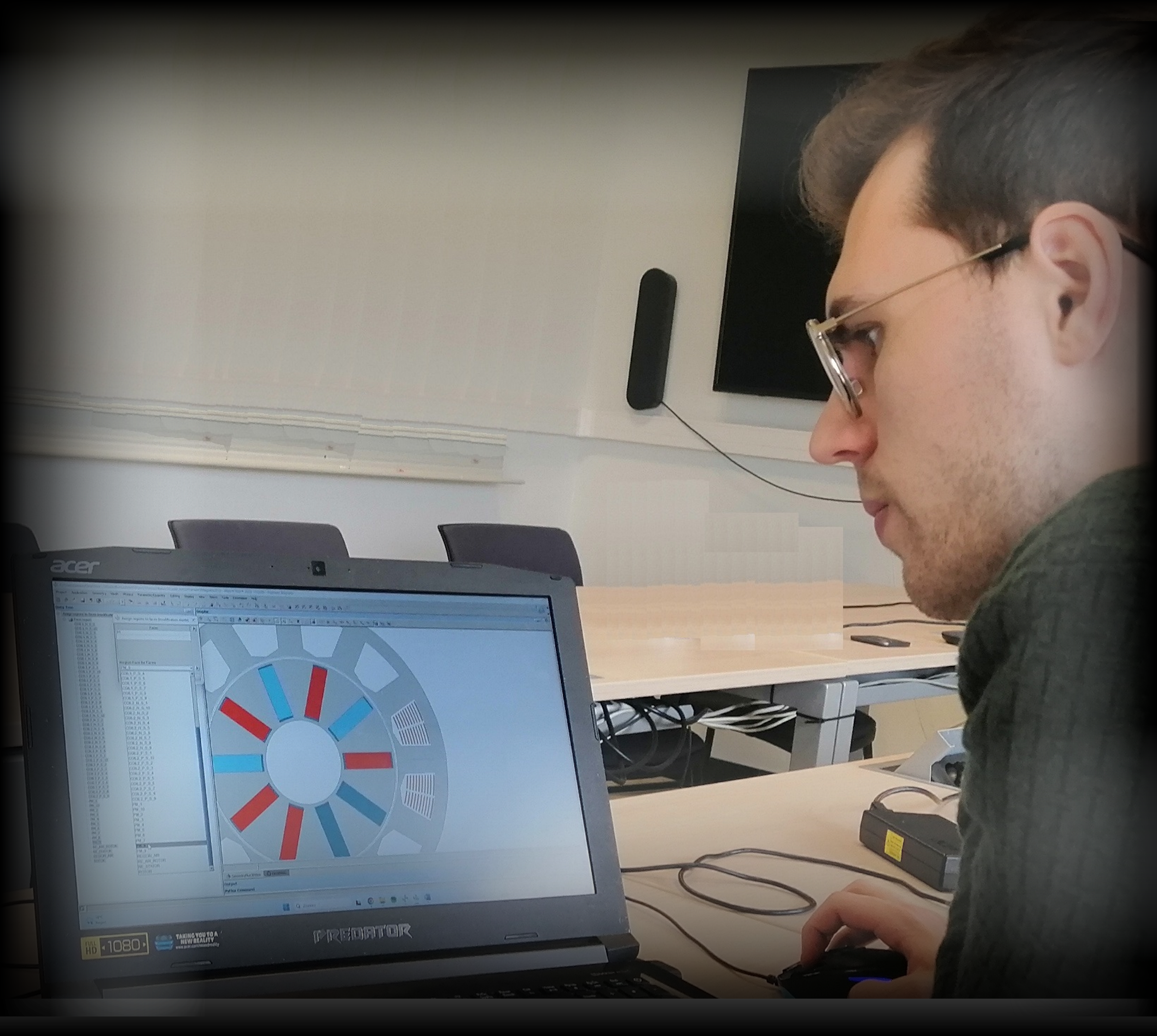 Drive13 - activities 6546584.png