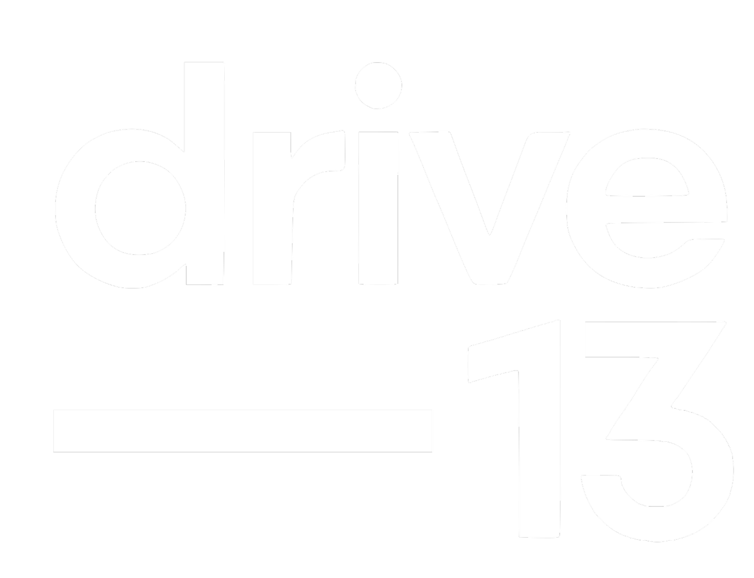Drive13 (USP3D) - Accelerating E-Motor Innovations