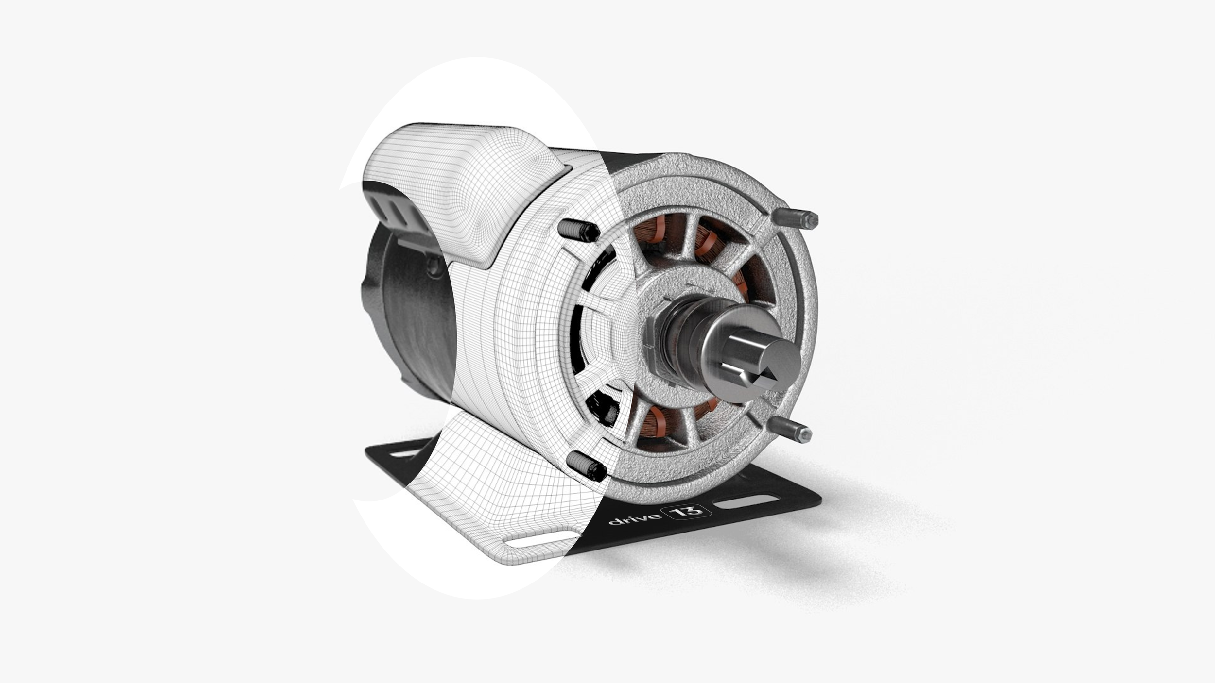 Drive13 - R&D Motor2025.png