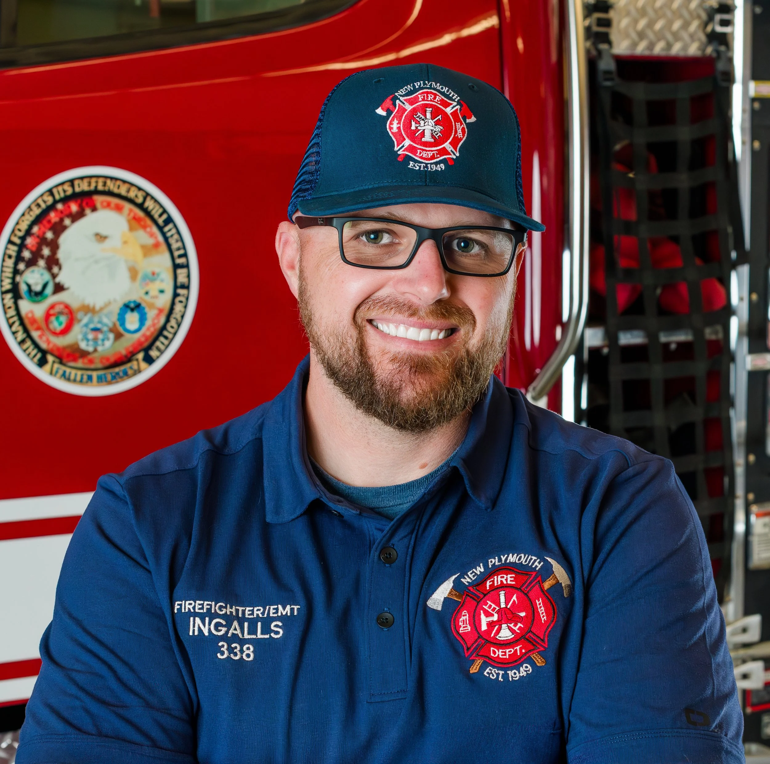 NPFD-105-Ingalls.jpg