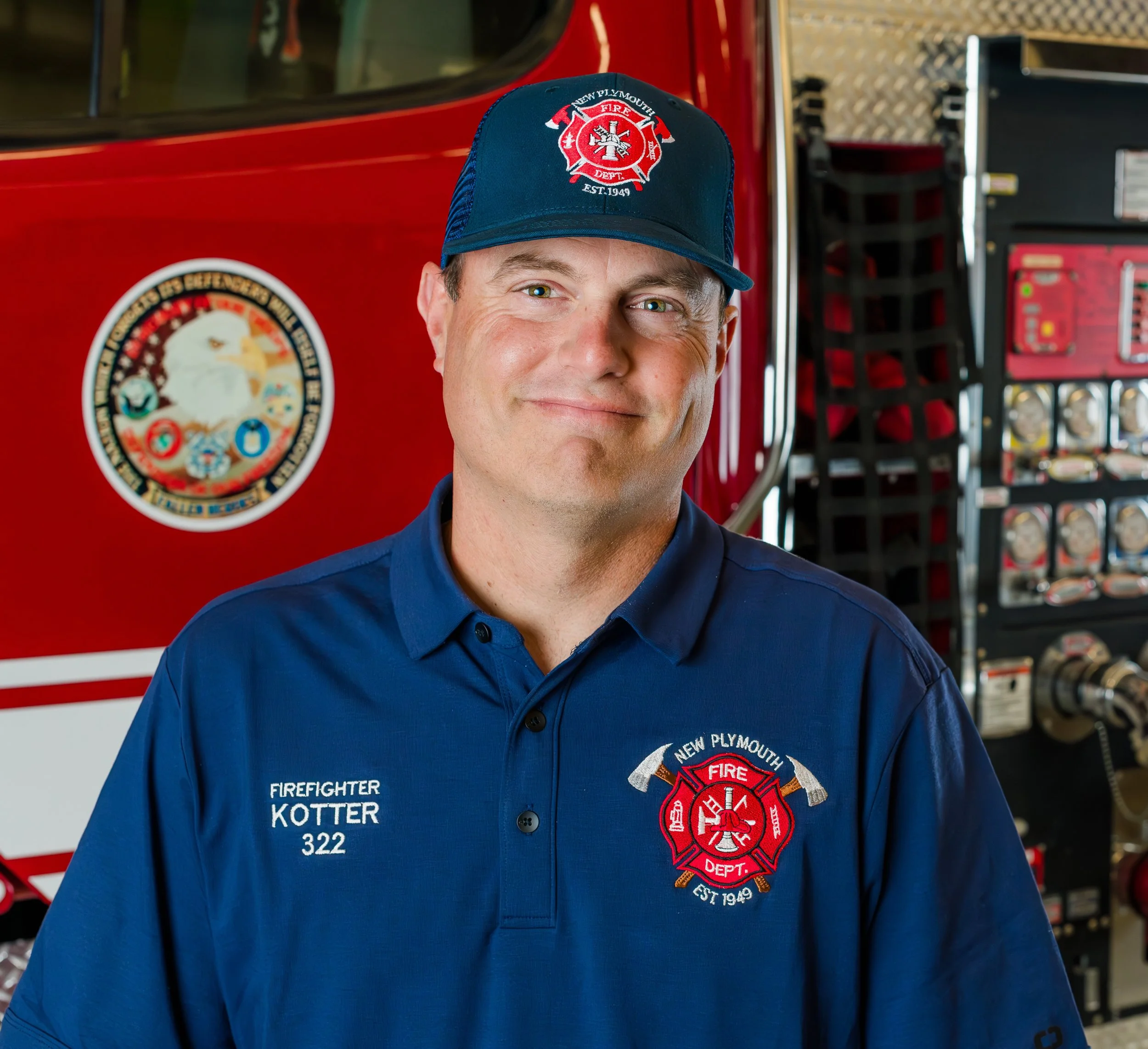 NPFD-Kotter.jpg