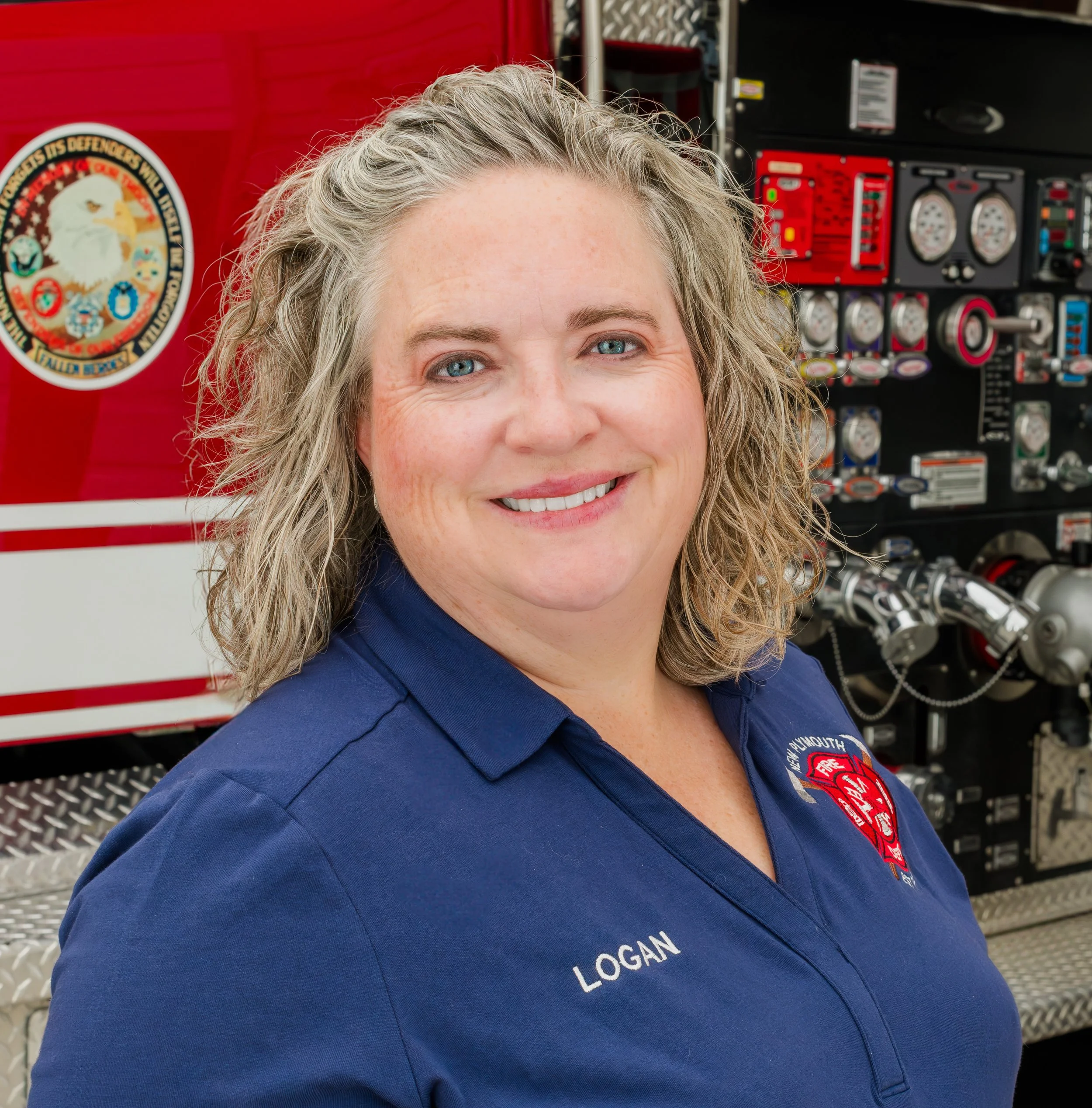 NPFD-056-Logan.jpg