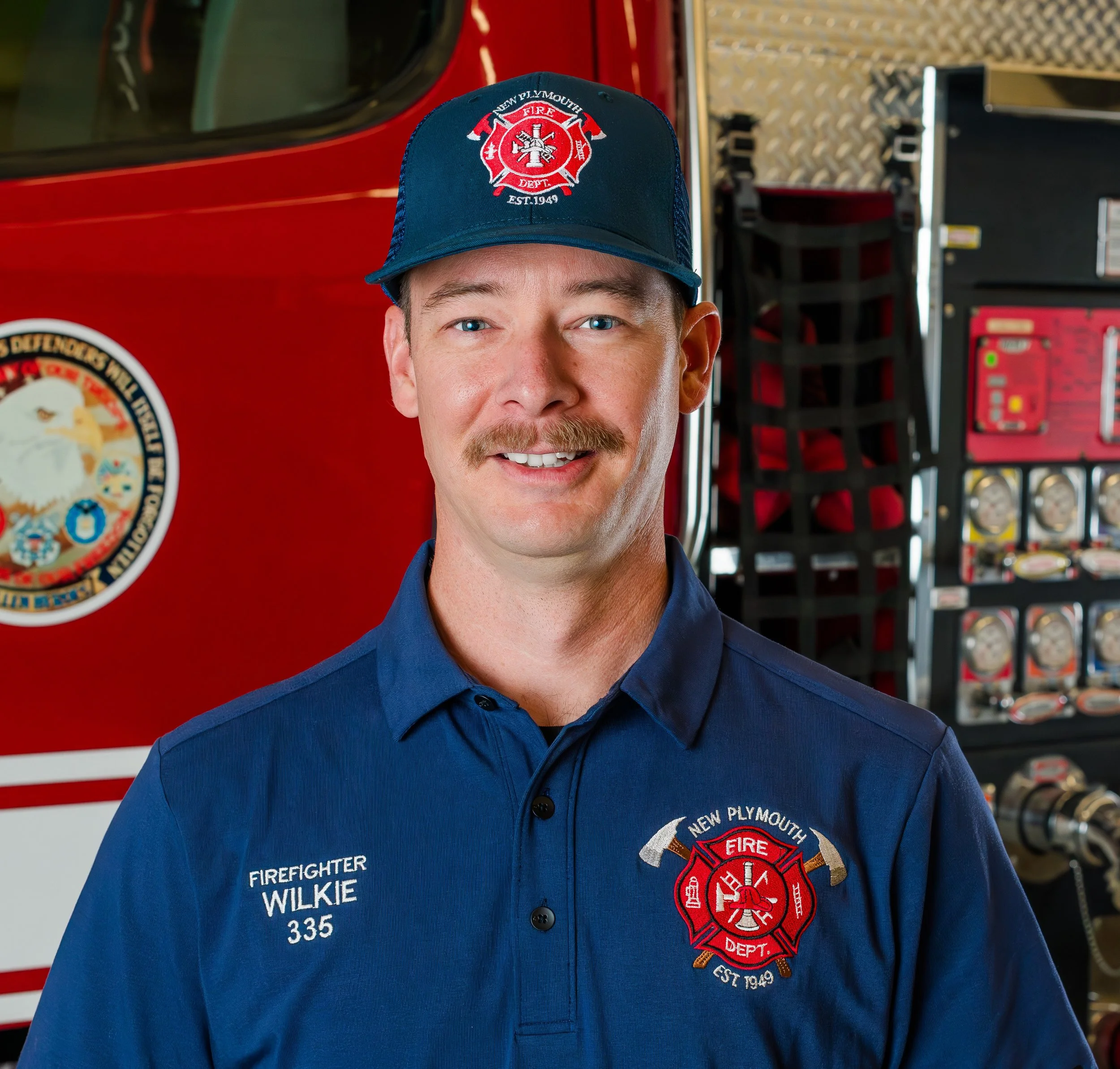 NPFD-082-Wilkie.jpg