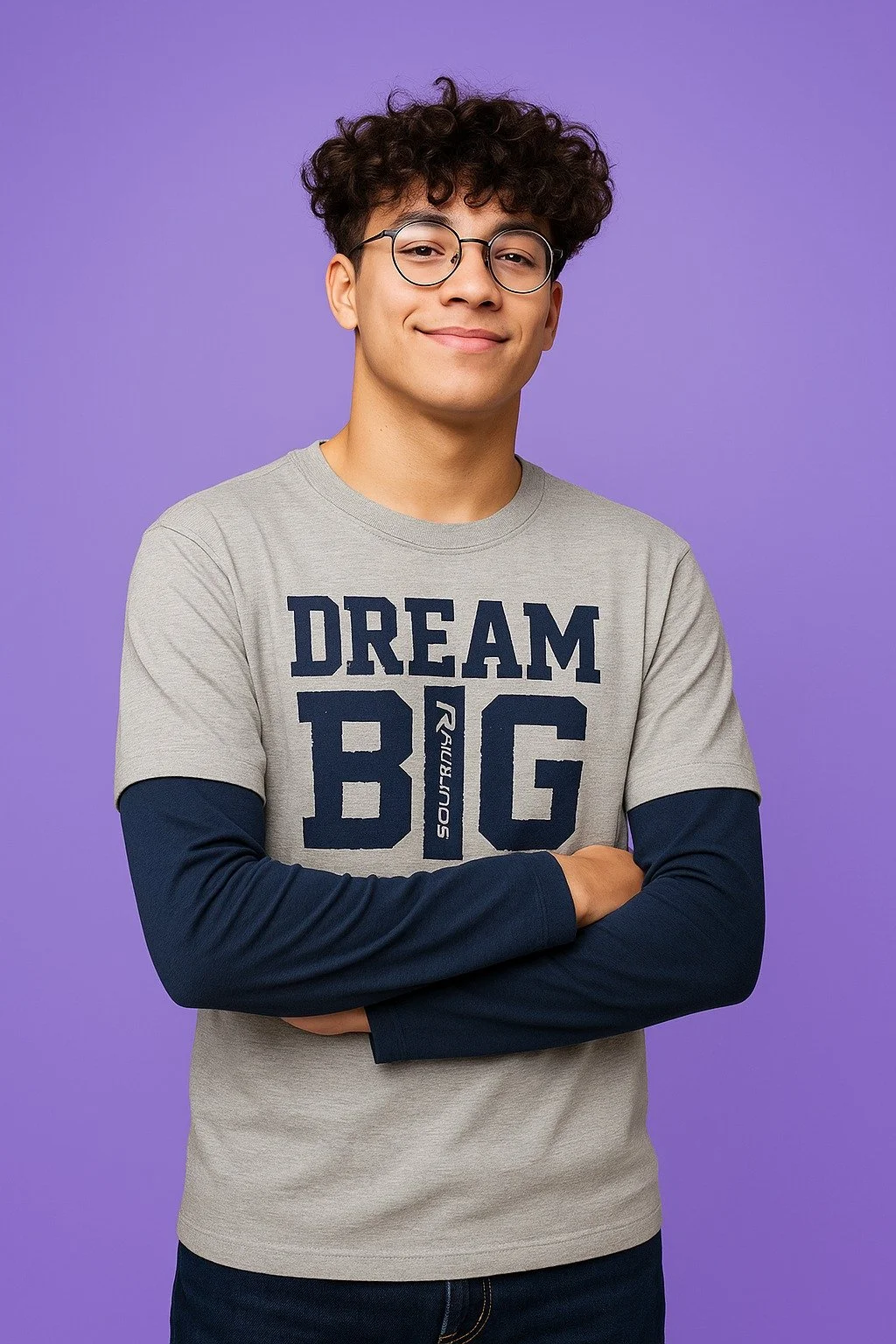 WhatsApp Image 2025-07-10 at 4.09.12 PM.jpeg