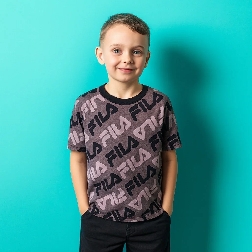 WhatsApp Image 2025-06-26 at 5.10.28 PM.jpeg