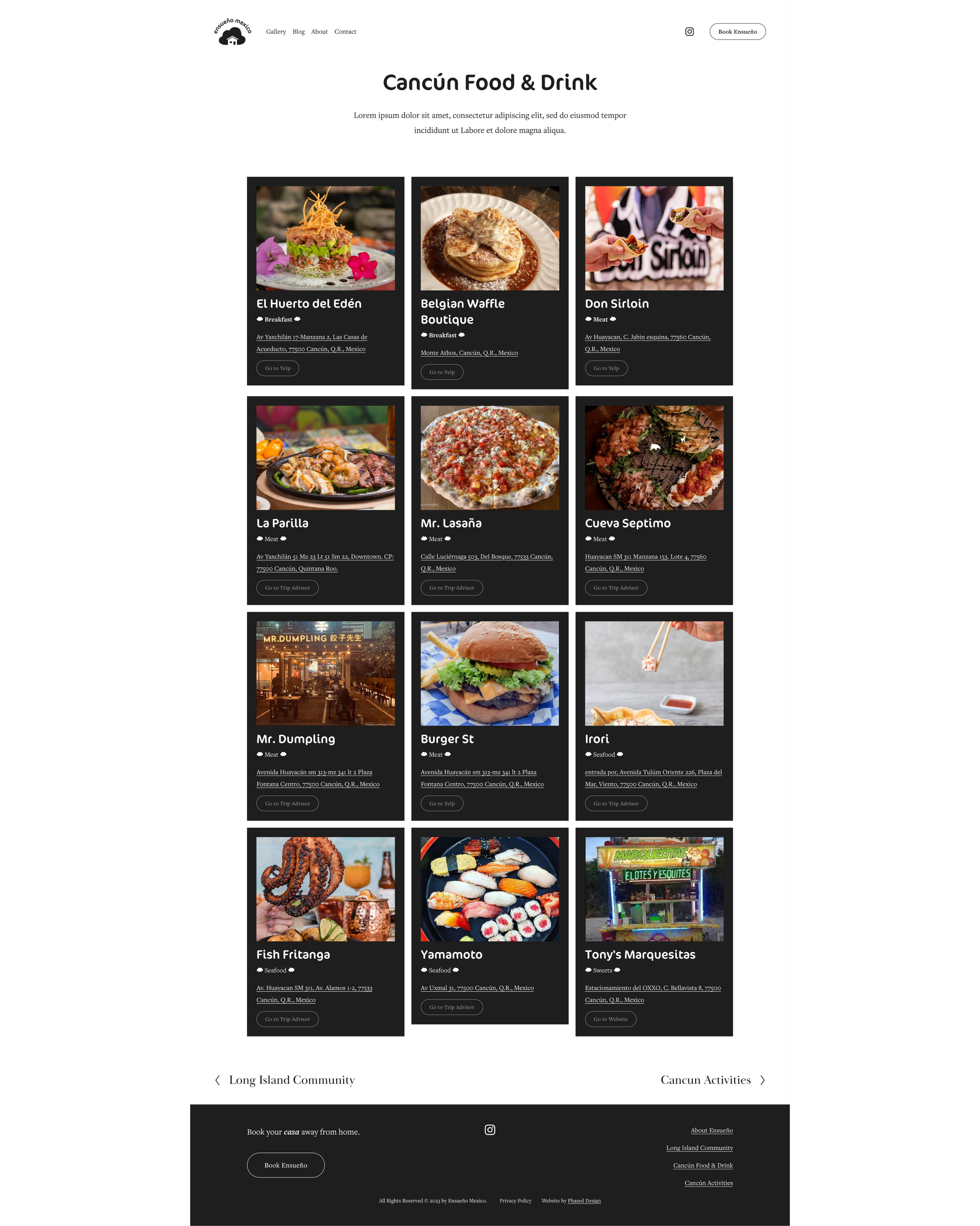 PHASED DESIGN Mockups (1).png