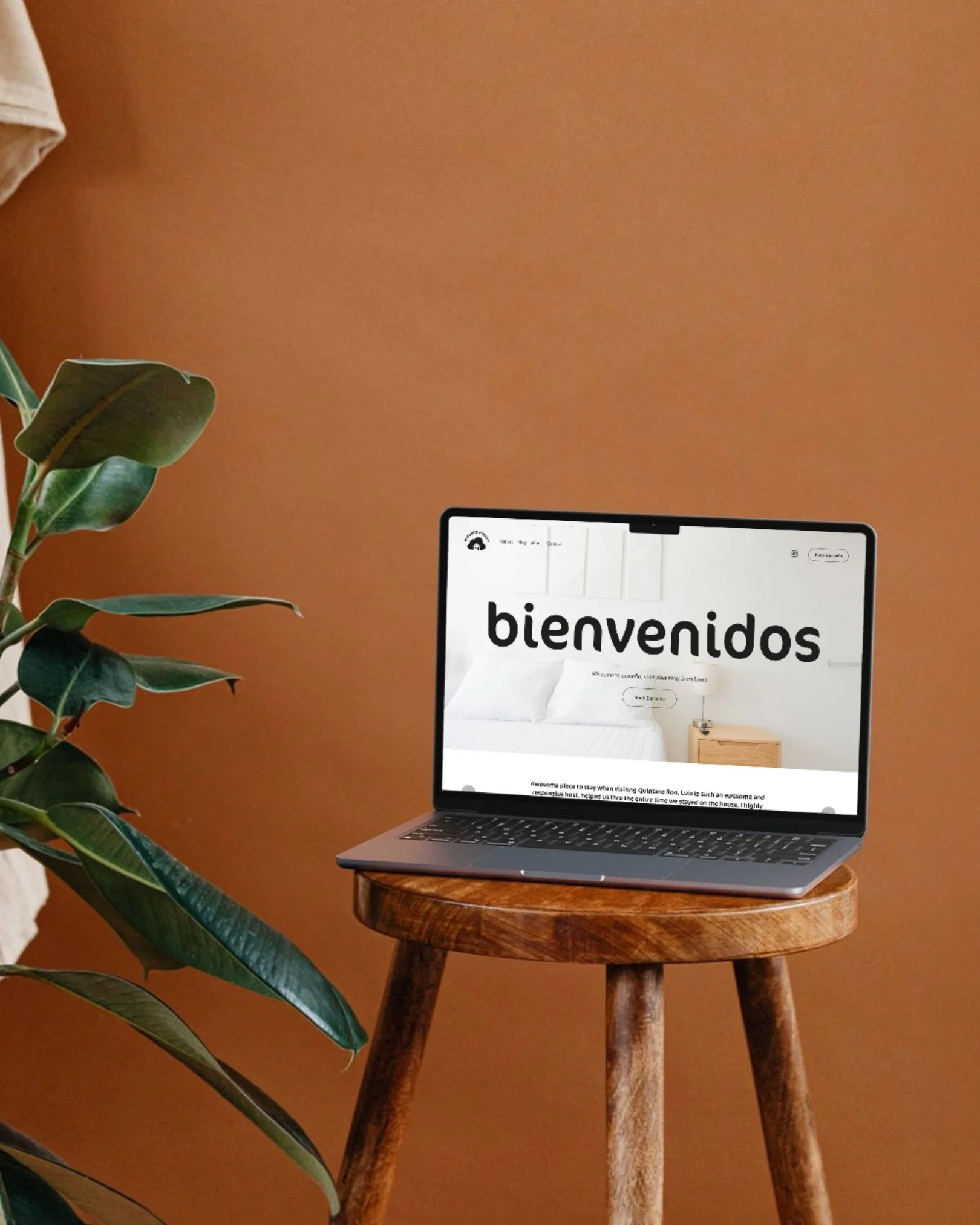 Ensueño Mexico.jpg