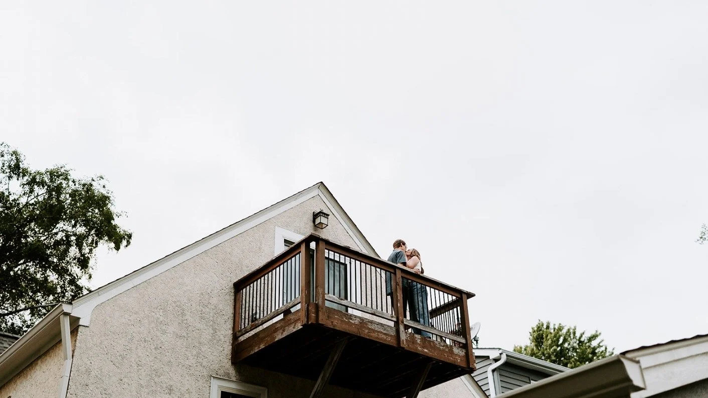 My Hours and Minutes questionnaire asks you to describe your home&mdash;your favorite spaces, what you do there, how it looks, and more. 

There&rsquo;s so many beautiful details when we consider the ~literal~ interior of our lives. Thank you for ref