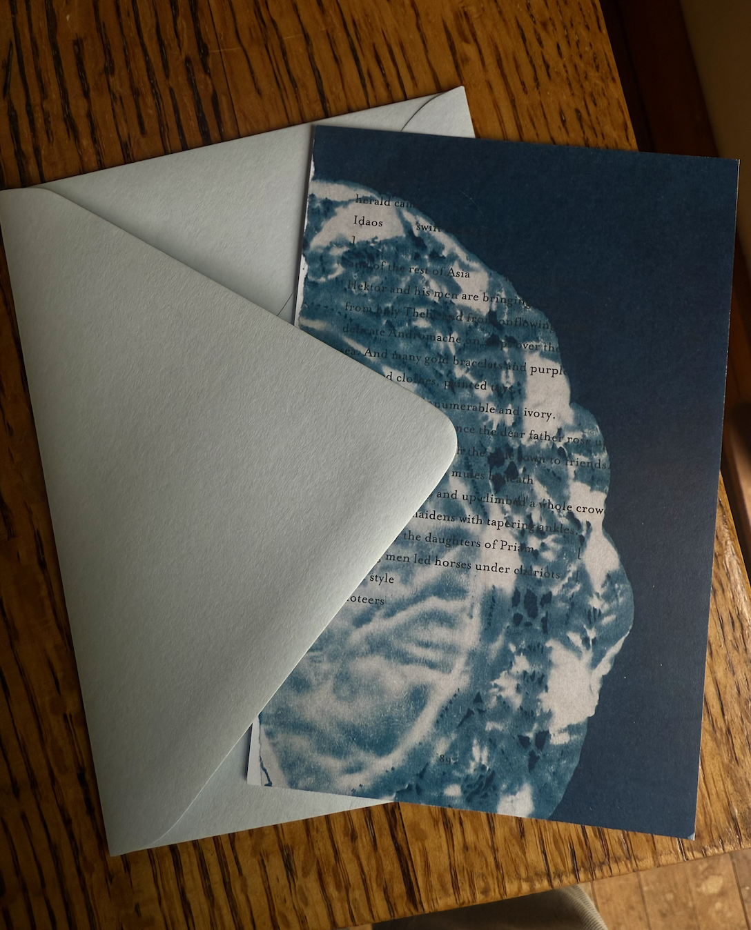 The Print Club