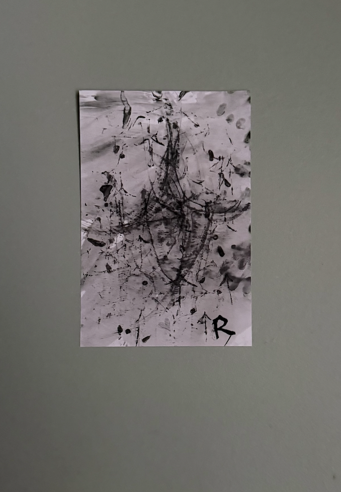 Screen Shot 2026-02-10 at 3.08.45 PM.png