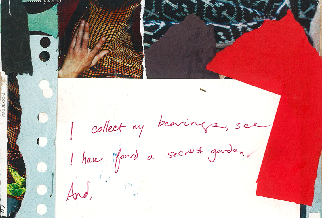 Screen Shot 2025-10-22 at 1.04.23 PM.png