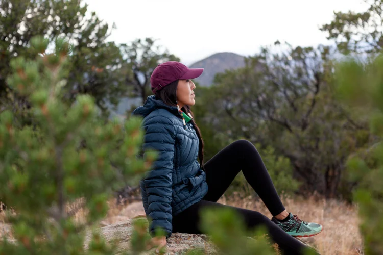 Coping Skills 3