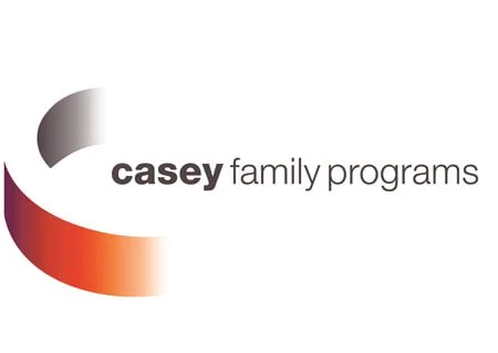 Casey Family Programs Logo