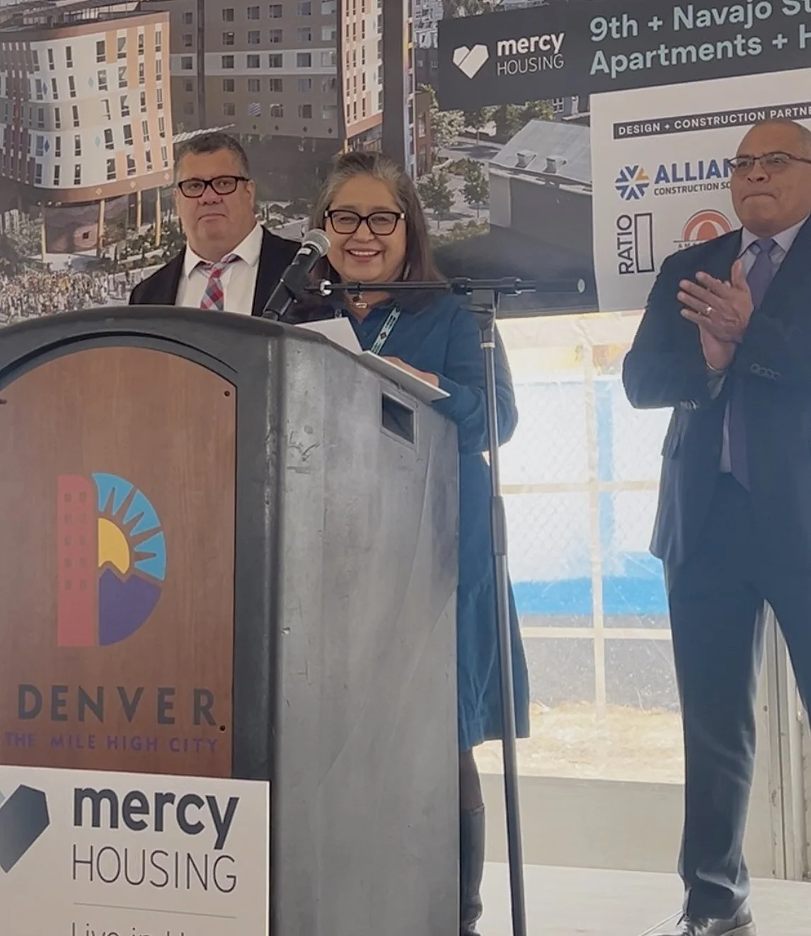 Adrianne speaking.JPEG