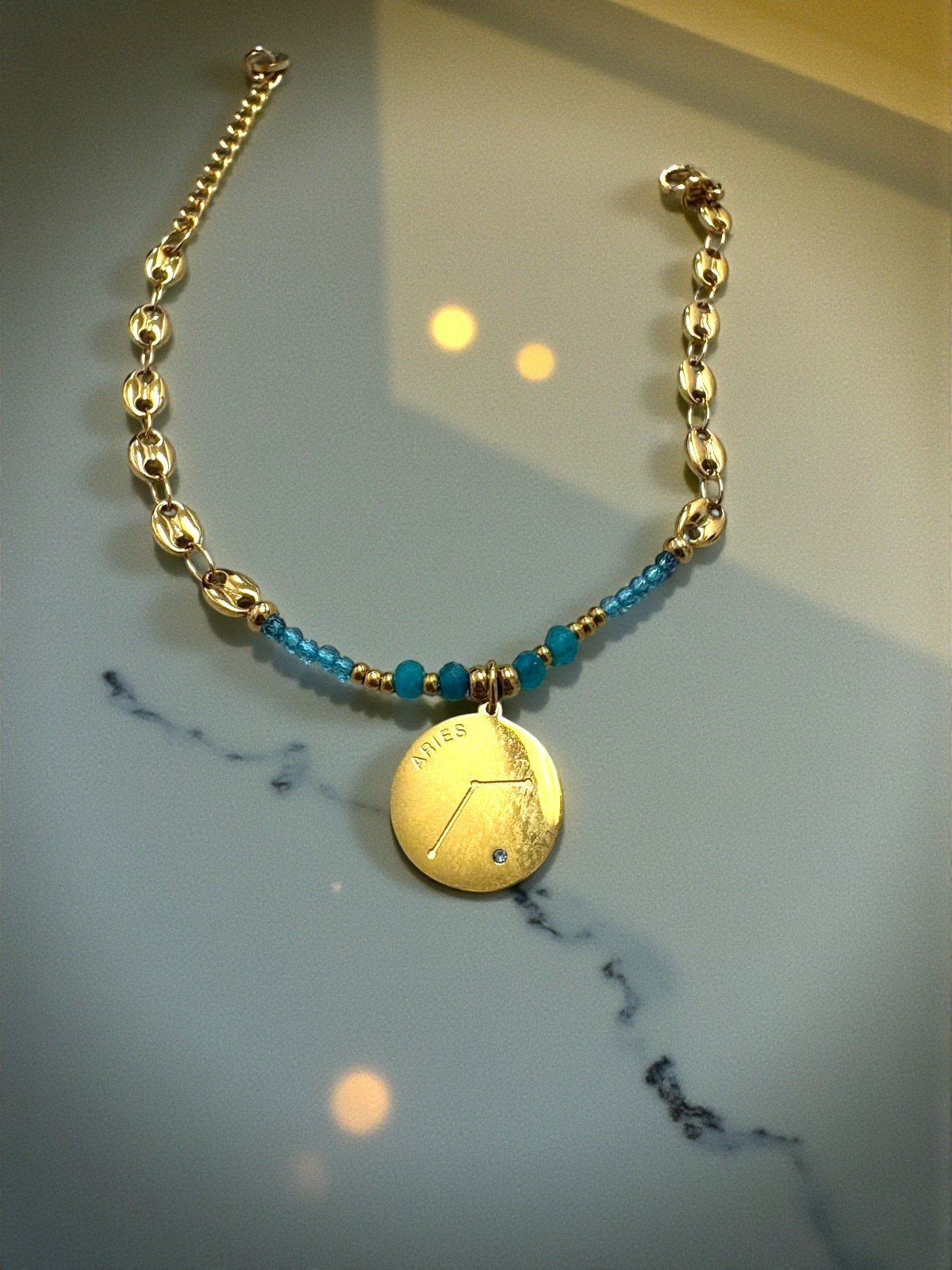 ARIES D-Photoroom.jpg