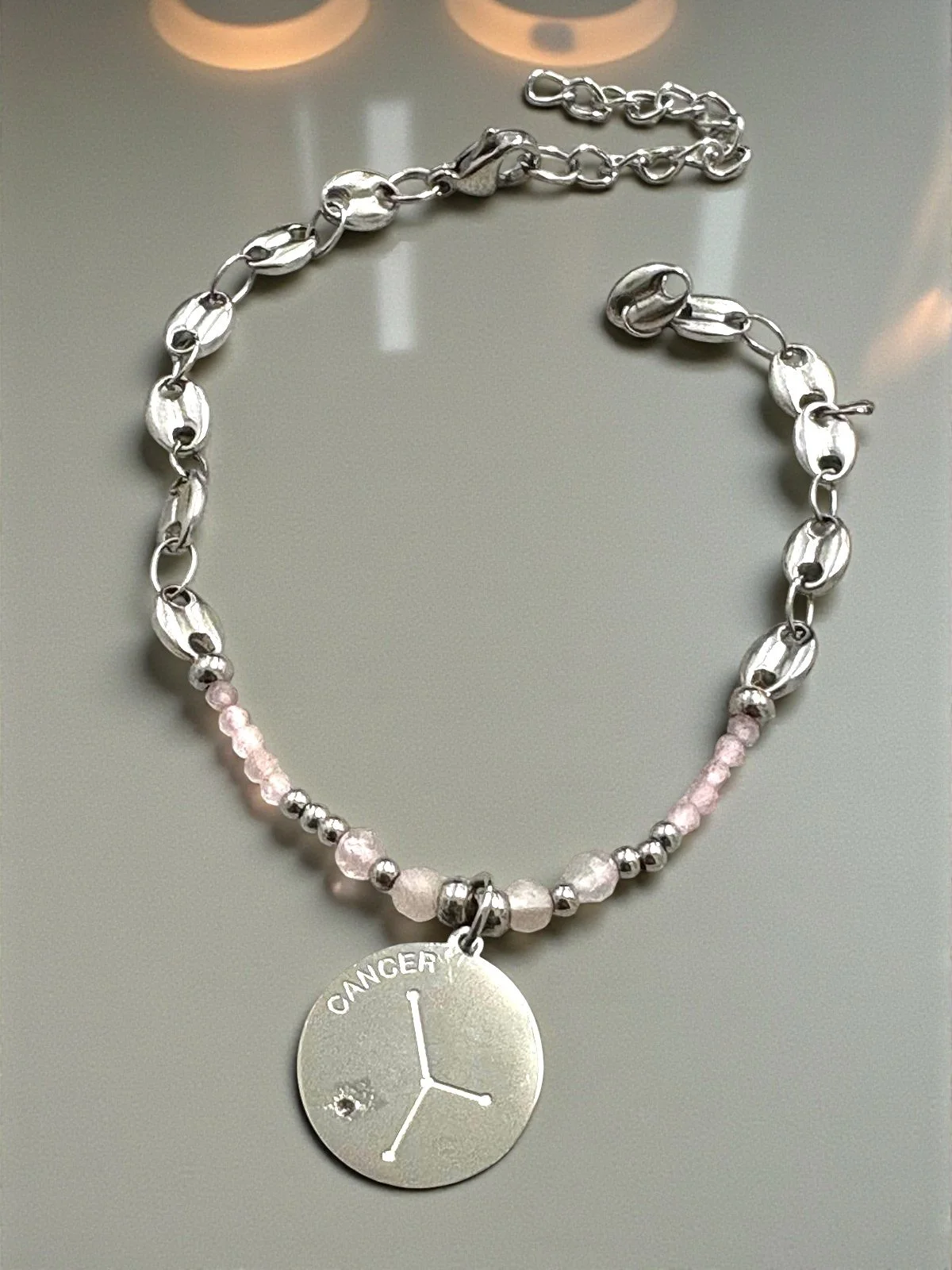 CANCER P-Photoroom.jpg